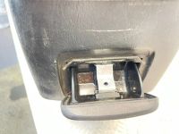 Лот: 25513207. Фото: 15. подлокотник toyota Corolla ZZE120