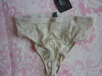 Лот: 7075713. Фото: 2. плавки р.42-46 новые. Женская одежда