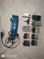 Лот: 19660918. Фото: 2. Машинка для стрижки Babyliss for... Тату и татуаж