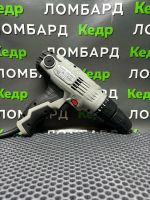 Лот: 23229236. Фото: 2. Шуруповерт Ресанта СШ-550-2(V). Инструмент и расходные