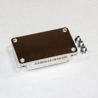 Лот: 24392270. Фото: 5. FF100R12KS4 - мощный IGBT модуль...