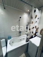 Лот: 25286769. Фото: 16. 1-комн. квартира , Дивногорск...