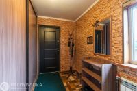 Лот: 25117747. Фото: 20. Продажа Частный дом Минусинск...