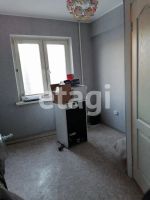 Лот: 25516650. Фото: 8. 1-комн. квартира , Красноярск...