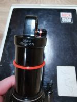 Лот: 25305226. Фото: 3. Rock shok 200 по осям. Спортивные товары