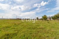 Лот: 23339404. Фото: 7. Продам участок 22.9 сот. Есауловское...