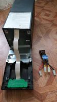 Лот: 15255883. Фото: 2. ИБП APC Smart 750 [SUA750I]. Периферия