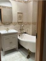 Лот: 25802776. Фото: 5. 3-комн. квартира , Красноярск...