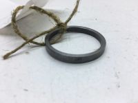 Лот: 20376209. Фото: 2. Втулка Toyota Corolla 2006 9056032008... Автозапчасти