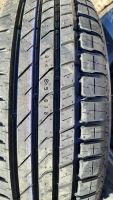 Лот: 21785373. Фото: 4. Летние шины Ikon Tyres Nordman... Красноярск