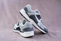 Лот: 21371102. Фото: 4. Кроссовки мужские Nike р-р с 41-46. Красноярск