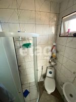 Лот: 25293848. Фото: 15. 5-комн. и более дом , садоводческое...