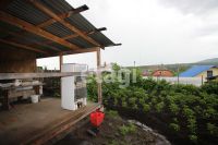 Лот: 25297833. Фото: 12. 5-комн. и более дом , Красноярск...