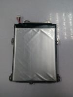 Лот: 9470799. Фото: 2. АКБ Lenovo P780. Запчасти, оборудование