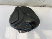 Лот: 24938840. Фото: 2. Поддон МКПП Nissan Almera G15. Автозапчасти