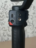 Лот: 25363396. Фото: 7. Hohem iSteady M6 Kit (новый)