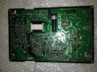 Лот: 16917521. Фото: 2. PSU BN44-00852F UE43N5300AU. Радиодетали  (электронные компоненты)