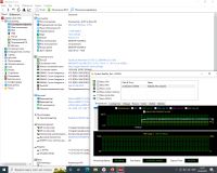 Лот: 16011760. Фото: 3. msi ph67s-c43 b3. Компьютеры, оргтехника, канцтовары