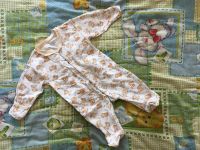 Лот: 16277710. Фото: 2. Комбинезончики по 100р. Одежда и аксессуары