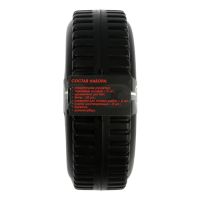 Лот: 25616314. Фото: 13. Набор инструментов ТУНДРА, подарочный...