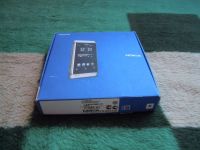 Лот: 6294048. Фото: 4. Nokia N 8 Б/У