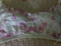 Лот: 1109672. Фото: 2. Бюстгальтер для беременных женщин... Для будущих и настоящих мам