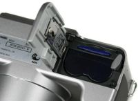 Лот: 12334716. Фото: 7. Panasonic Lumix DMC-FZ8 с великолепной...