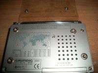 Лот: 2202406. Фото: 3. grundig yacht boy 50 всеволновый... Бытовая техника