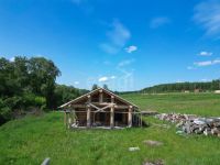 Лот: 25508602. Фото: 2. 2-комн. дача , ДНТ Заречье 8-я... Продажа
