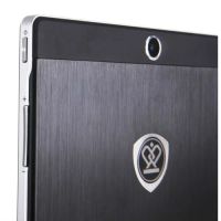 Лот: 5792469. Фото: 3. Prestigio MultiPad 4 Diamond 7... Компьютеры, оргтехника, канцтовары