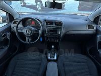 Лот: 21259482. Фото: 5. Volkswagen Polo Авто под выкуп...