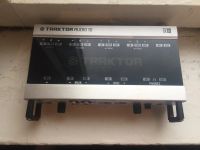 Лот: 15968290. Фото: 3. Звуковая карта Traktor A10. Компьютеры, оргтехника, канцтовары