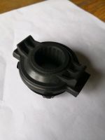 Лот: 17578386. Фото: 2. Подшипник выжимной 2110-1601180-02... Автозапчасти