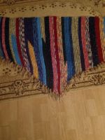 Лот: 25942900. Фото: 5. Шарф- палантин для зимы