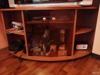 Лот: 8173675. Фото: 2. LG RT-29FB90RB c тумбой. ТВ и видео