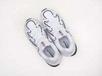 Лот: 17312854. Фото: 6. Кроссовки Adidas Originals EQT...