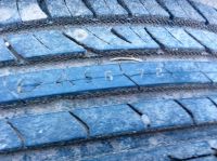 Лот: 5435703. Фото: 3. 175/70R13 Nokian Hakka. Авто, мото, водный транспорт