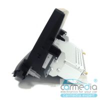 Лот: 16731867. Фото: 5. Штатная магнитола для Kia Ceed...
