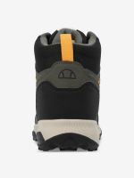 Лот: 24285453. Фото: 4. Ботинки мужские Ellesse Gerald... Красноярск