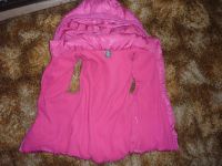 Лот: 3899413. Фото: 3. безрукавка ZARA 98см. Дети растут