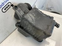 Лот: 21702895. Фото: 3. корпус воздушного фильтра Kia... Авто, мото, водный транспорт