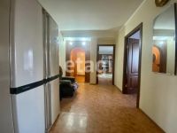 Лот: 25290974. Фото: 19. 3-комн. квартира , Красноярск...