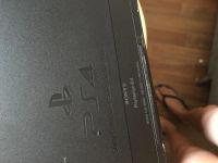 Лот: 7023739. Фото: 6. PlayStation 4