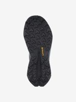 Лот: 25368507. Фото: 7. Кроссовки женские adidas Terrex...