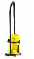 Лот: 20228843. Фото: 5. Строительный пылесос Karcher WD...