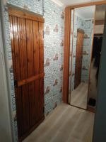 Лот: 15125938. Фото: 3. аренда. Недвижимость