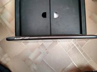 Лот: 13074507. Фото: 5. планшет acer iconia tab a500.