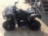 Лот: 25364851. Фото: 3. Квадроцикл ATV Beorn 200. Авто, мото, водный транспорт