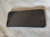 Лот: 16496822. Фото: 5. iPhone 5S, Space Gray, 64GB