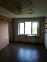 Лот: 11355982. Фото: 7. Аренда, 1 комн. Квартира